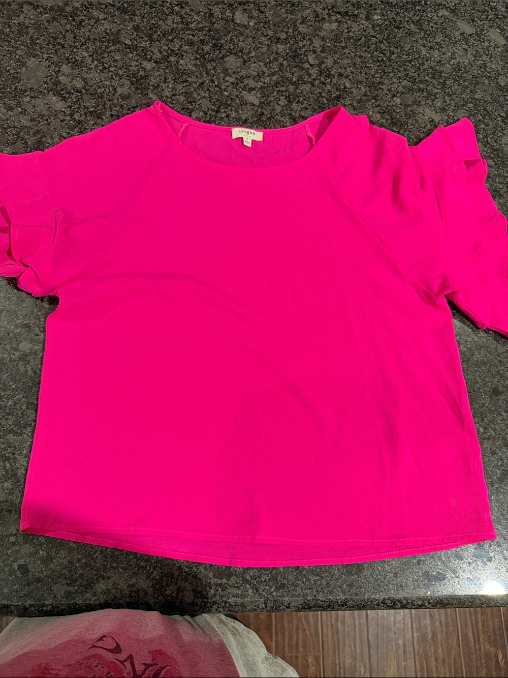 Women’s top